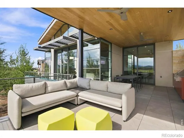 2467 Heron Lakes Parkway Berthoud, CO 80513