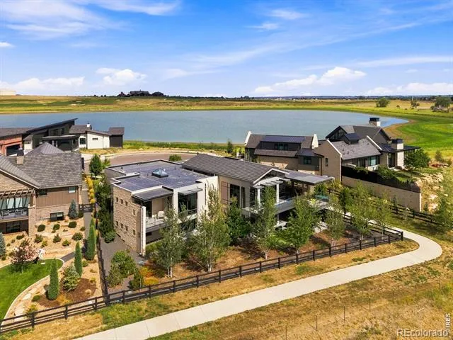 2467 Heron Lakes Parkway Berthoud, CO 80513