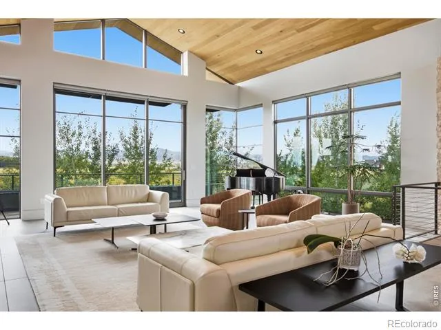 2467 Heron Lakes Parkway Berthoud, CO 80513