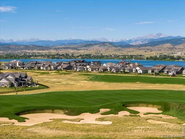 2467 Heron Lakes Parkway Berthoud, CO 80513