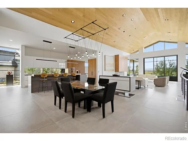 2467 Heron Lakes Parkway Berthoud, CO 80513