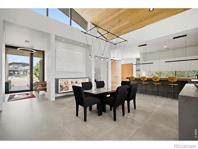 2467 Heron Lakes Parkway Berthoud, CO 80513