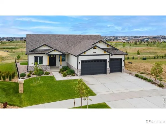 24113 E 36th Place Aurora, CO 80019