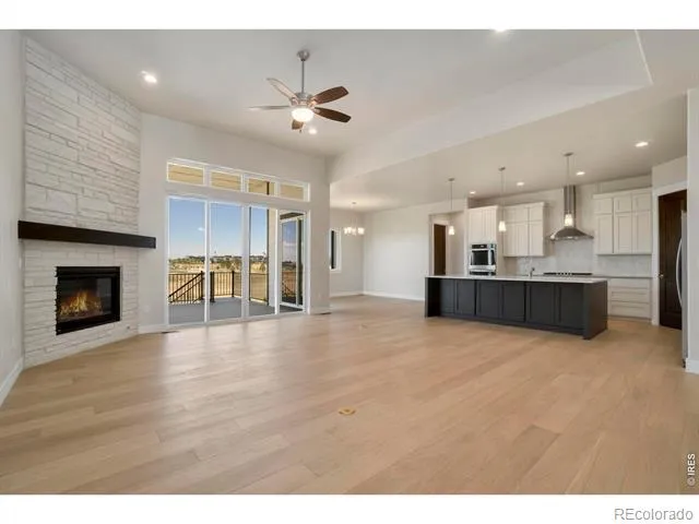 24113 E 36th Place Aurora, CO 80019