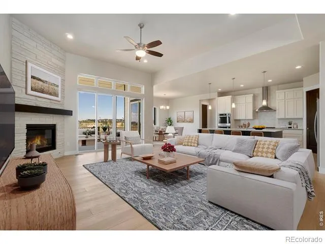24113 E 36th Place Aurora, CO 80019