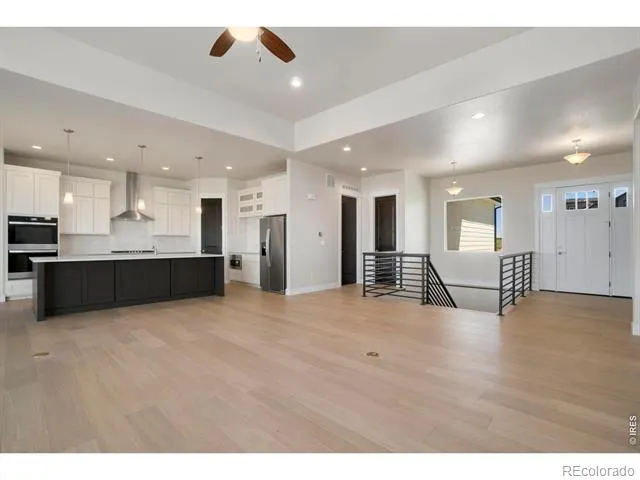 24113 E 36th Place Aurora, CO 80019