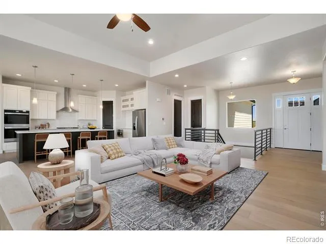 24113 E 36th Place Aurora, CO 80019