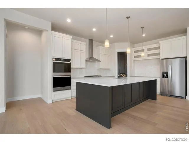24113 E 36th Place Aurora, CO 80019