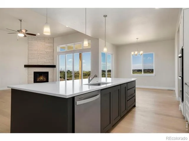 24113 E 36th Place Aurora, CO 80019