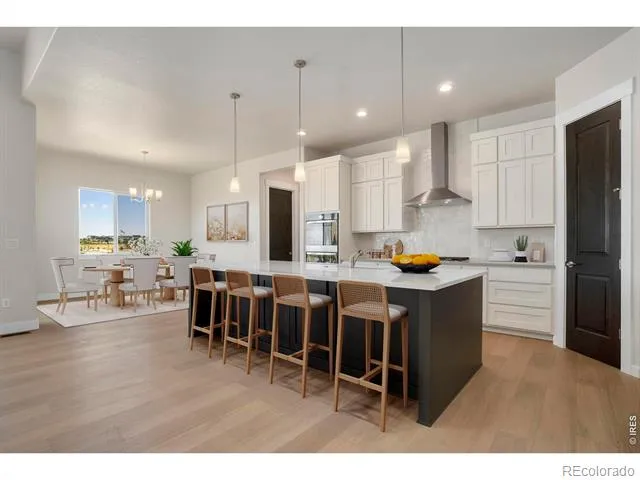 24113 E 36th Place Aurora, CO 80019