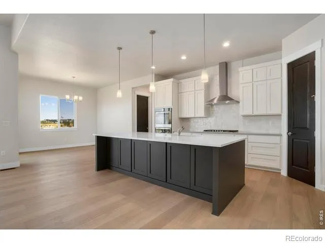 24113 E 36th Place Aurora, CO 80019