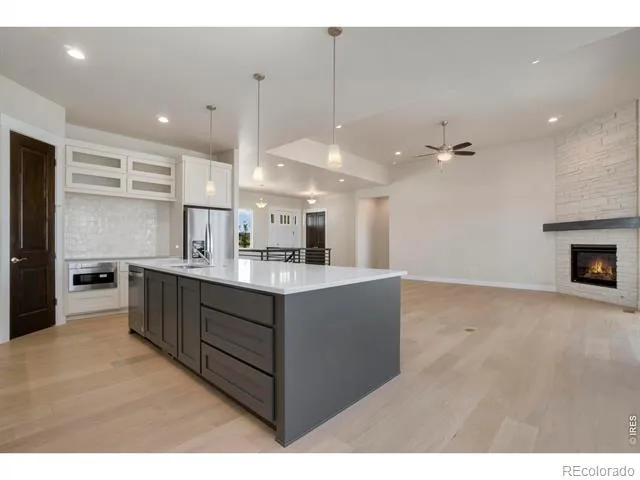 24113 E 36th Place Aurora, CO 80019