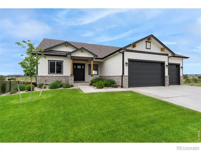 24113 E 36th Place Aurora, CO 80019