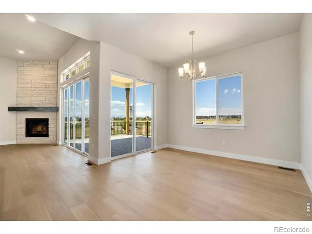 24113 E 36th Place Aurora, CO 80019