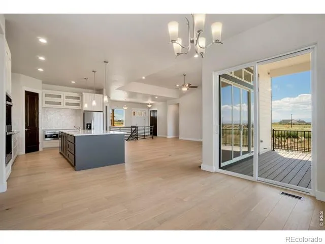 24113 E 36th Place Aurora, CO 80019