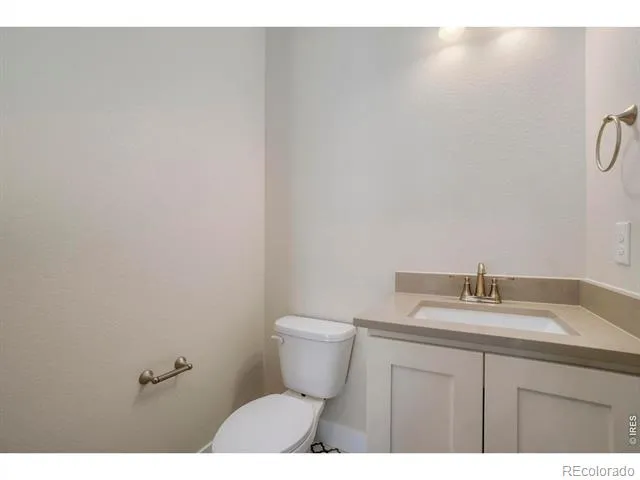 24113 E 36th Place Aurora, CO 80019