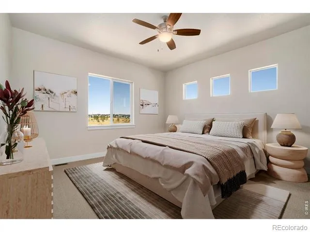 24113 E 36th Place Aurora, CO 80019