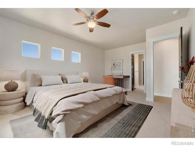 24113 E 36th Place Aurora, CO 80019