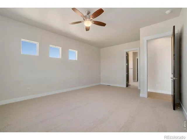 24113 E 36th Place Aurora, CO 80019