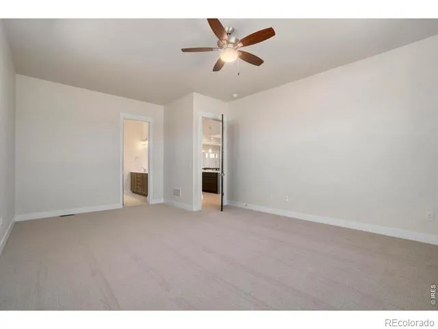 24113 E 36th Place Aurora, CO 80019