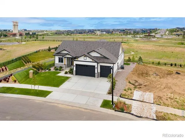 24113 E 36th Place Aurora, CO 80019