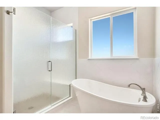 24113 E 36th Place Aurora, CO 80019
