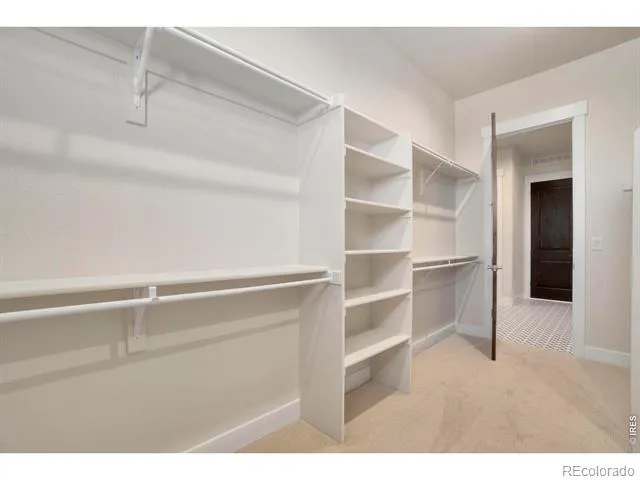 24113 E 36th Place Aurora, CO 80019