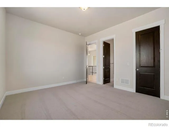 24113 E 36th Place Aurora, CO 80019