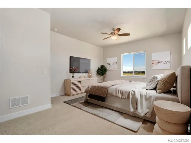 24113 E 36th Place Aurora, CO 80019