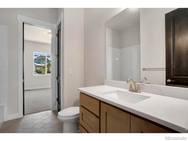 24113 E 36th Place Aurora, CO 80019
