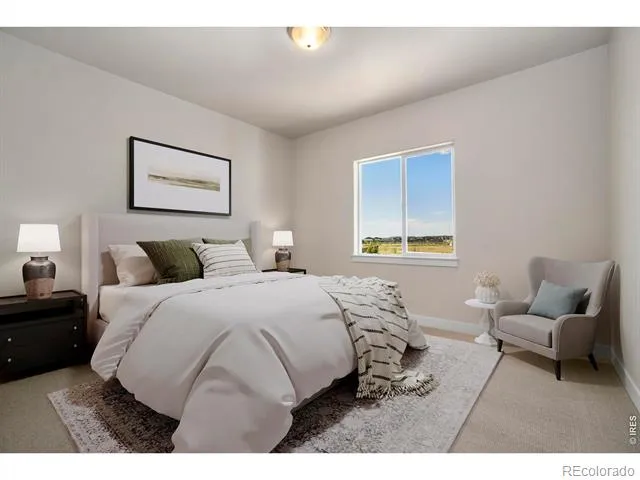 24113 E 36th Place Aurora, CO 80019
