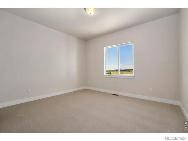24113 E 36th Place Aurora, CO 80019