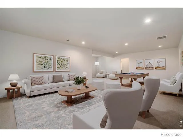 24113 E 36th Place Aurora, CO 80019