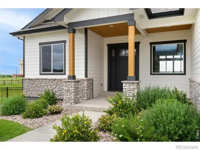 24113 E 36th Place Aurora, CO 80019