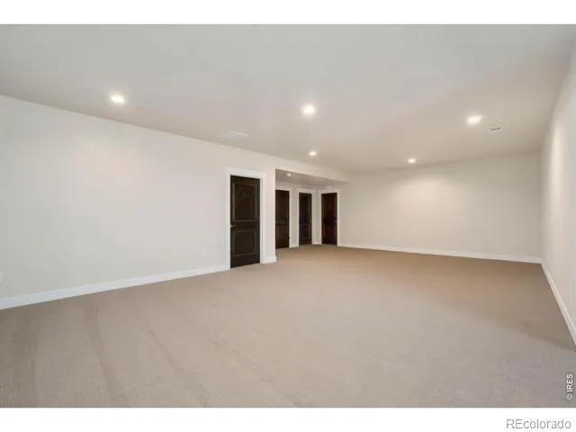 24113 E 36th Place Aurora, CO 80019