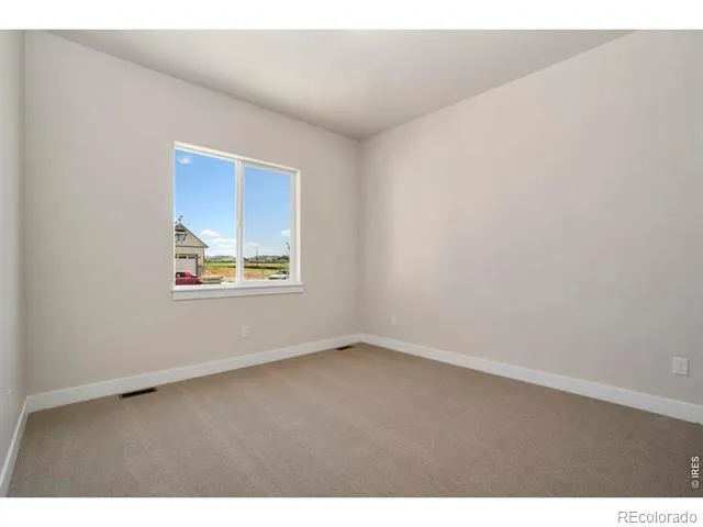 24113 E 36th Place Aurora, CO 80019