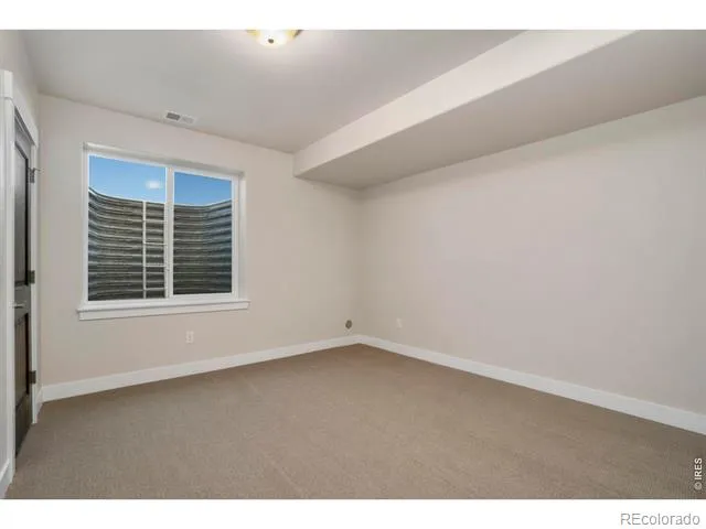 24113 E 36th Place Aurora, CO 80019