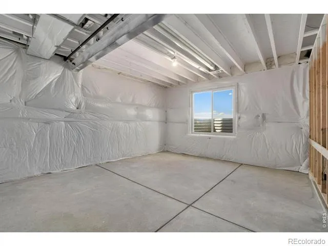 24113 E 36th Place Aurora, CO 80019
