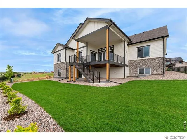 24113 E 36th Place Aurora, CO 80019
