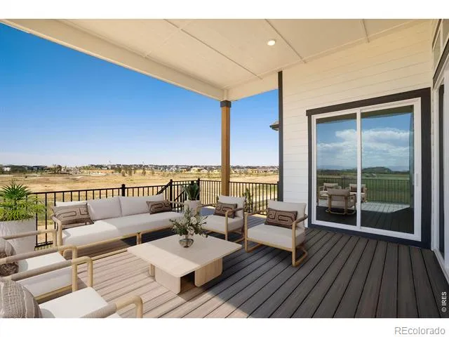 24113 E 36th Place Aurora, CO 80019
