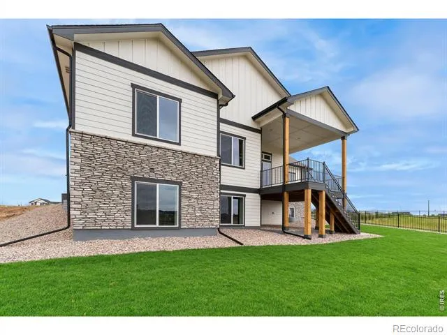 24113 E 36th Place Aurora, CO 80019