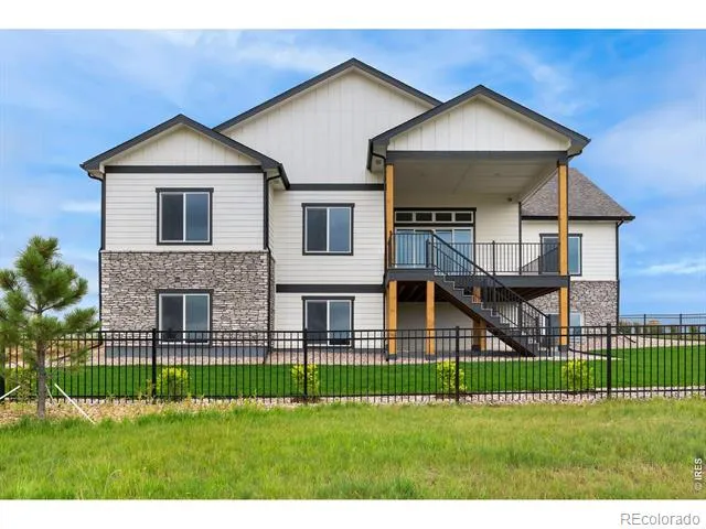 24113 E 36th Place Aurora, CO 80019