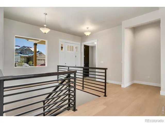 24113 E 36th Place Aurora, CO 80019