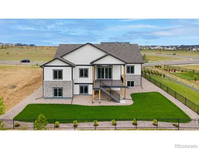 24113 E 36th Place Aurora, CO 80019