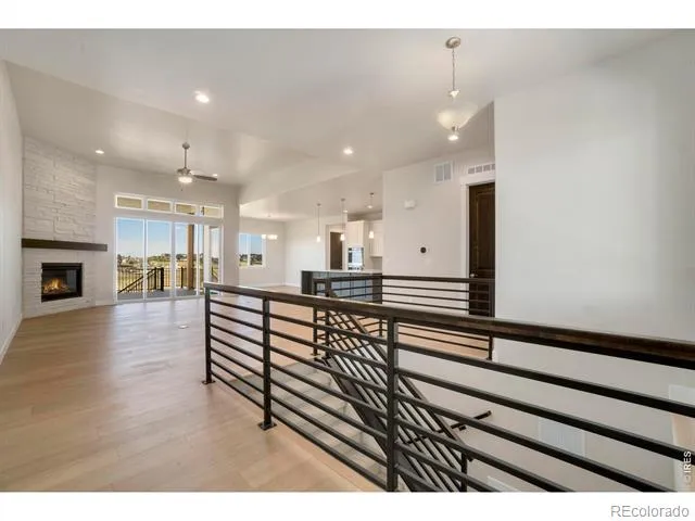 24113 E 36th Place Aurora, CO 80019