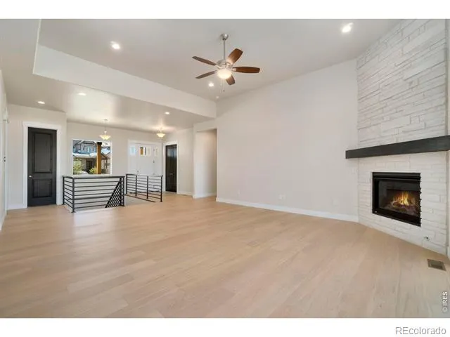 24113 E 36th Place Aurora, CO 80019