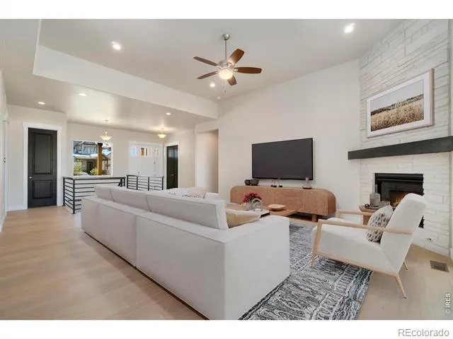 24113 E 36th Place Aurora, CO 80019