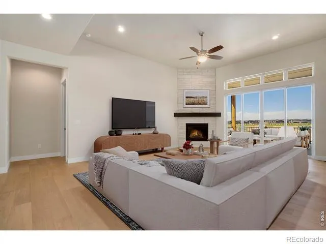 24113 E 36th Place Aurora, CO 80019