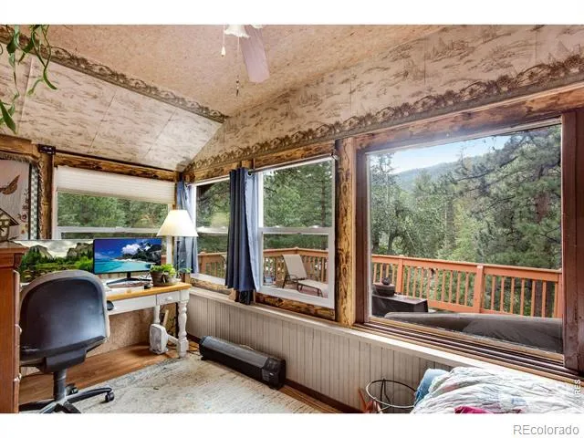 2248 Riverside Drive Lyons, CO 80540