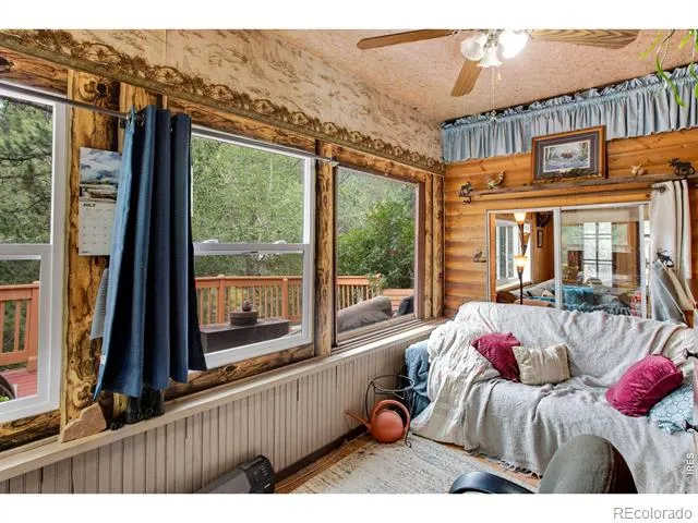 2248 Riverside Drive Lyons, CO 80540